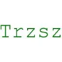 trzsz