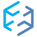 TSPrint Client