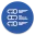 TSW Mod Manager