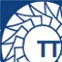 TT Service Monitoring Tools