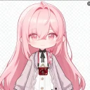 TTTTV