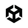 Tuanjie Hub