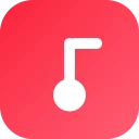 TuneFree
