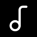 Tunepack