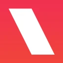 Turbo.net Desktop