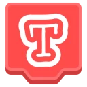 TurboWarp