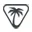 Turtle Beach Audio Hub