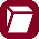 Tuta Mail