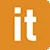 TUtoolbox