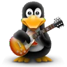 TuxGuitar