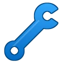 TweakHub
