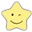 Twinkstar Browser