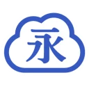 TwinType Cloud