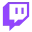 Twitch CLI