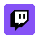 Twitch Ultralight