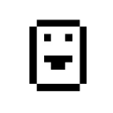 TwitchNotify