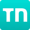TwoNav Land