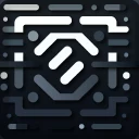 TypeCode