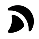 Typeless