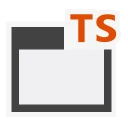 TypeScript SDK
