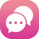 U+Works Messenger