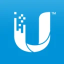 Ubiquiti UniFi Network Server