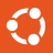 Ubuntu 20.04 LTS