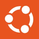 Ubuntu Pro for WSL