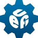 UEFIFind NE