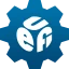 UEFITool