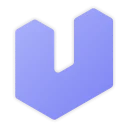 ueli