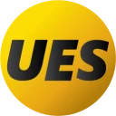 UEStudio