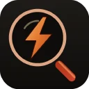 UFFS - Ultra Fast File Search