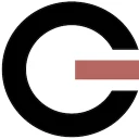 ugrep