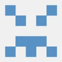 UIAutomation MCP Server