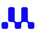 Ultimaker Cura