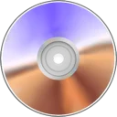 UltraISO Premium