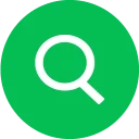 UltraSearch