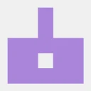 Uncrustify Code Beautifier