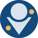 UndeleteOnClick