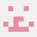 UndertaleModTool