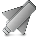 unetbootin