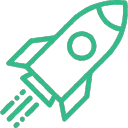 Unfx Proxy Checker