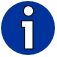 UnicodeInput