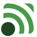 Unified Remote Server