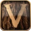 Unigine Valley Benchmark