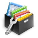 Uninstall Tool