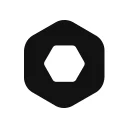 Uniqkey Desktop App