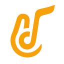 UniRhy