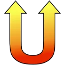 Unison